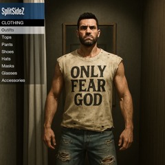 Drop top fast car nascar