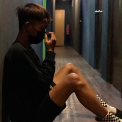 DJ_Atas_Nama_Cinta (Rossa)â¢funkotâ¢ Galauâ¢