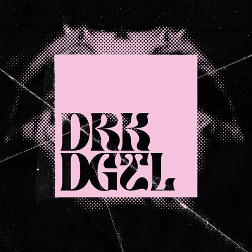 DRK DGTL - Live Set 2023 <3