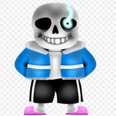 Songs that get me hard