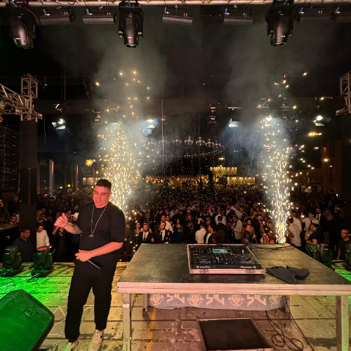 ELA QUER SENTAR PRO MALVADINHO ( DJ JR DO MD ) MC LUUKY - REMIX RJ