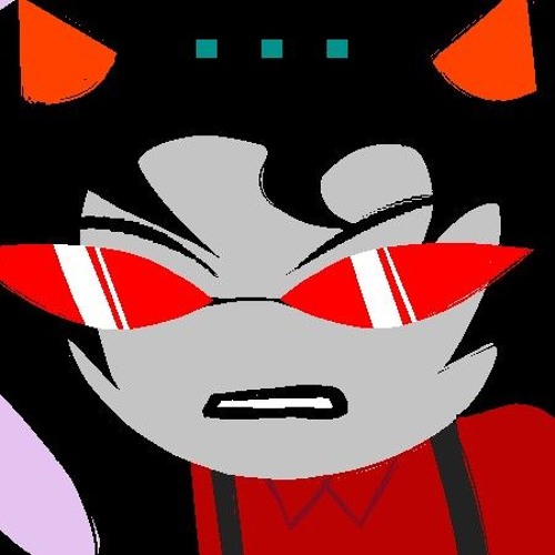 played - mindless self indulgence (sped up)