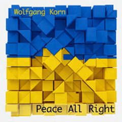 Peace All Right