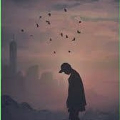 Yeh Tune Kya Kia (Javed Bashir) - GONDAL