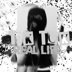 DÍA$ - TIKTOK REAL LIFE [Prod. ɅEMICI]