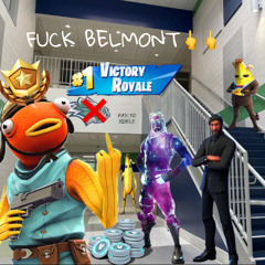 FUCK BMS