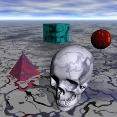 Skull (prod. pyctur)