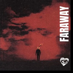 FARAWAY