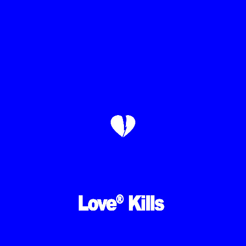 love kills