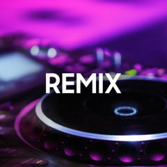 Remix & Remakes Session 18