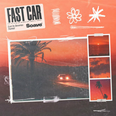 Lost In Reveries feat. Namté - Fast Car