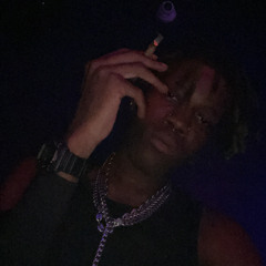 IAMDECEMBER - GR1M PROD. KID KODAI