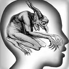 goyrds - nun else prod dolba exaint