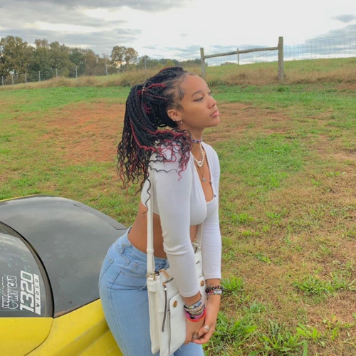 back2you💕