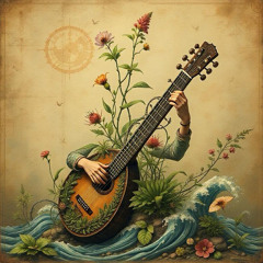 Lost Arts