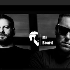 edm dj sets techno