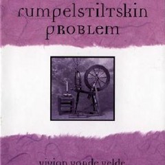 Get *[PDF] Books The Rumpelstiltskin Problem BY Vivian Vande Velde