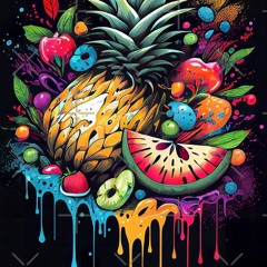 FRUIT OF THE BOOM (Eamonn Fevah LHHR 2024) + MORE