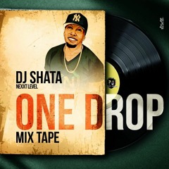 One droop. 09.30.2020