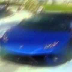 Futur3 Trap Remix