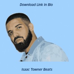 Untitled | made on the Rapchat app (prod. by Isaac Towner Beats)