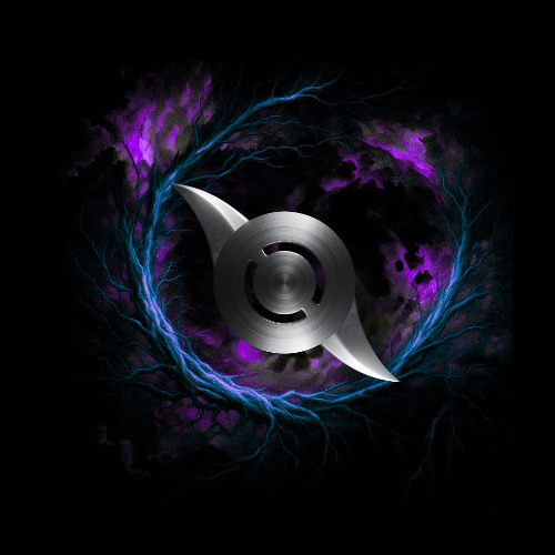 BLENDED: SPECNAZ