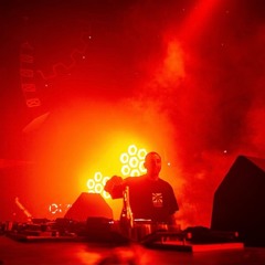 live record set  MINDCLICK event