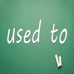 也曾經 Also Used To Be (Dub)