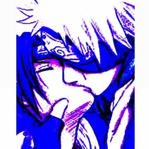 Mix Nightcore Rap De Animes 2020