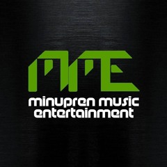Minupren - Sir Horny [saer] *PRIVATLINK*