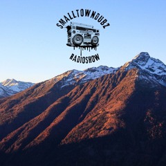 Radioshow #6 with Lapo (Numa Crew)