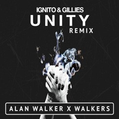 Ignito & Gillies - Unity (Sample)