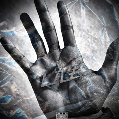 Feelings (prod. curesdead + casio)
