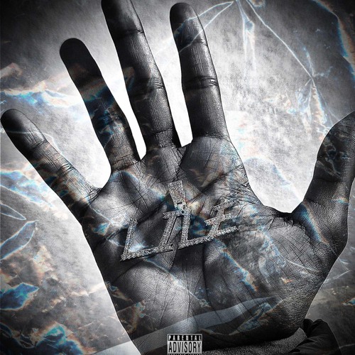 Too Much (prod.gfelds)