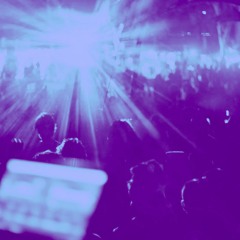 Let's Dance - June 2023 - Only Great Music