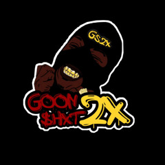 Free The Goonz