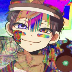 Ghost (feat. Yoku) (prod. Number48)