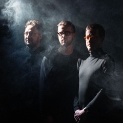 ...stefanik - Paťiv Ján Berky Dušan (tribute)