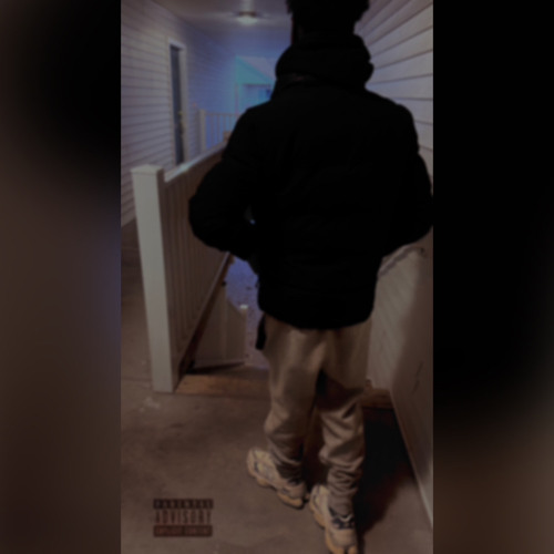 BoffoPeri - Go & Take it! (Official Audio)