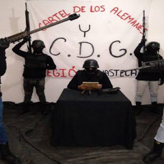 Escorpion 2 Golpe De Guerra