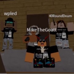 posted at the trap spot pediatrician remix.wav v2 (mag) #SwagCartel