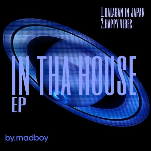balagan in japan