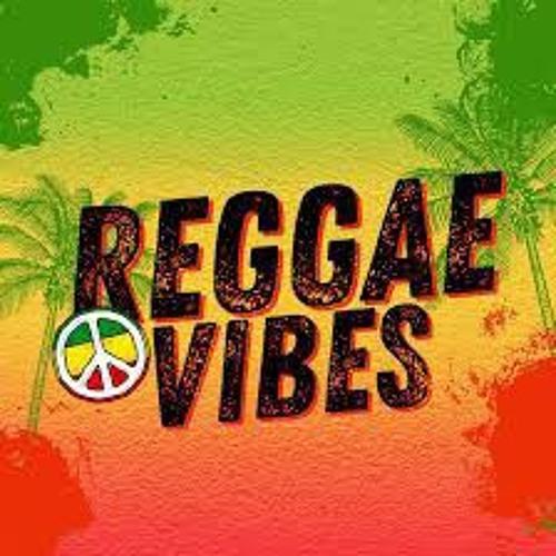 The Vibes - Dj Miky