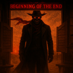 Beginning of the end