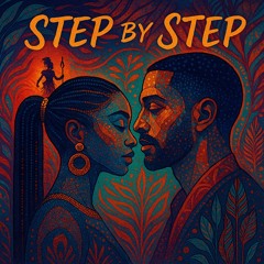 Step by Step