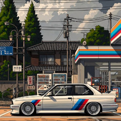 FTS x BEAUTIFUL DAY x PURPLE HAT