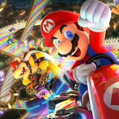 699 - Mario Kart 9 in Development With A "New Twist" + E3 2022 Going Digital? | 10.01.22