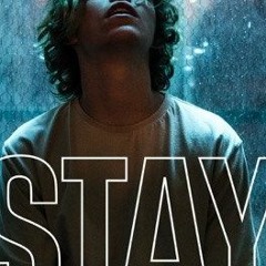 The Kid LAROI and Justin Bieber "Stay"