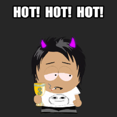 Cerrys - Haw kitua (LOST MEDIA ENCONTRADA)