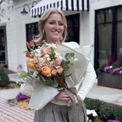 Warm In December - Mae